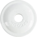 Woodys Round Digger Support Plate 48 Pack For Snow Drive Tracks