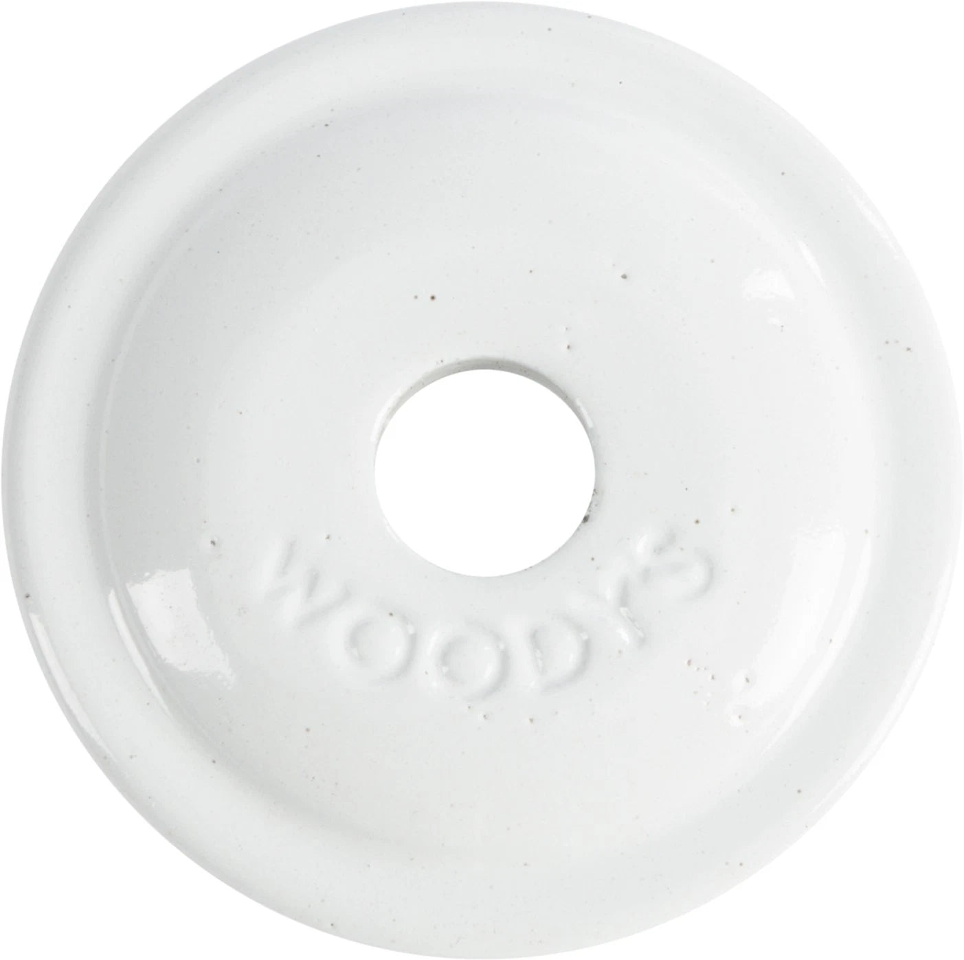 Woodys Round Digger Support Plate 48 Pack For Snow Drive Tracks