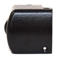 Misty Harbor Boat Corner Cap Bracket MSP1022 by Misty Harbor