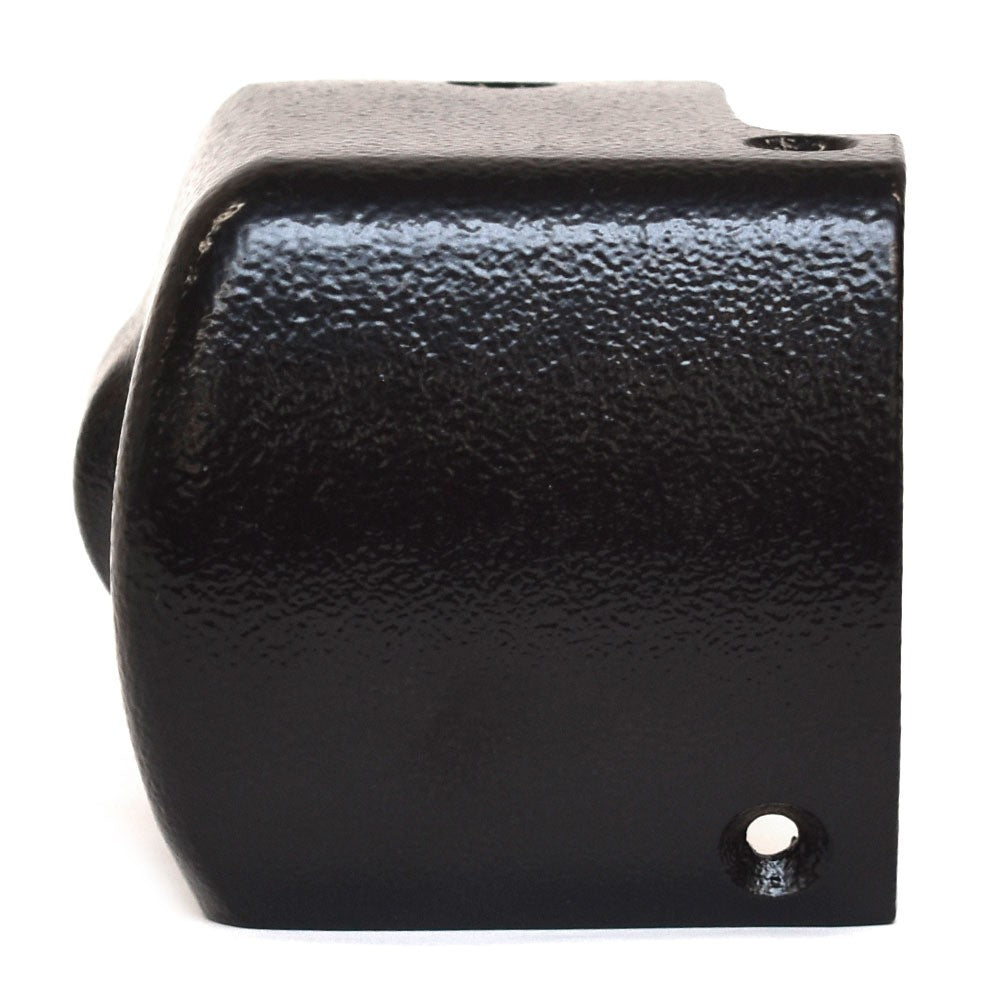 Misty Harbor Boat Corner Cap Bracket MSP1022 by Misty Harbor