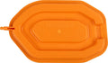 Twin Air Box Cover For Kawasaki Kx 450 2025