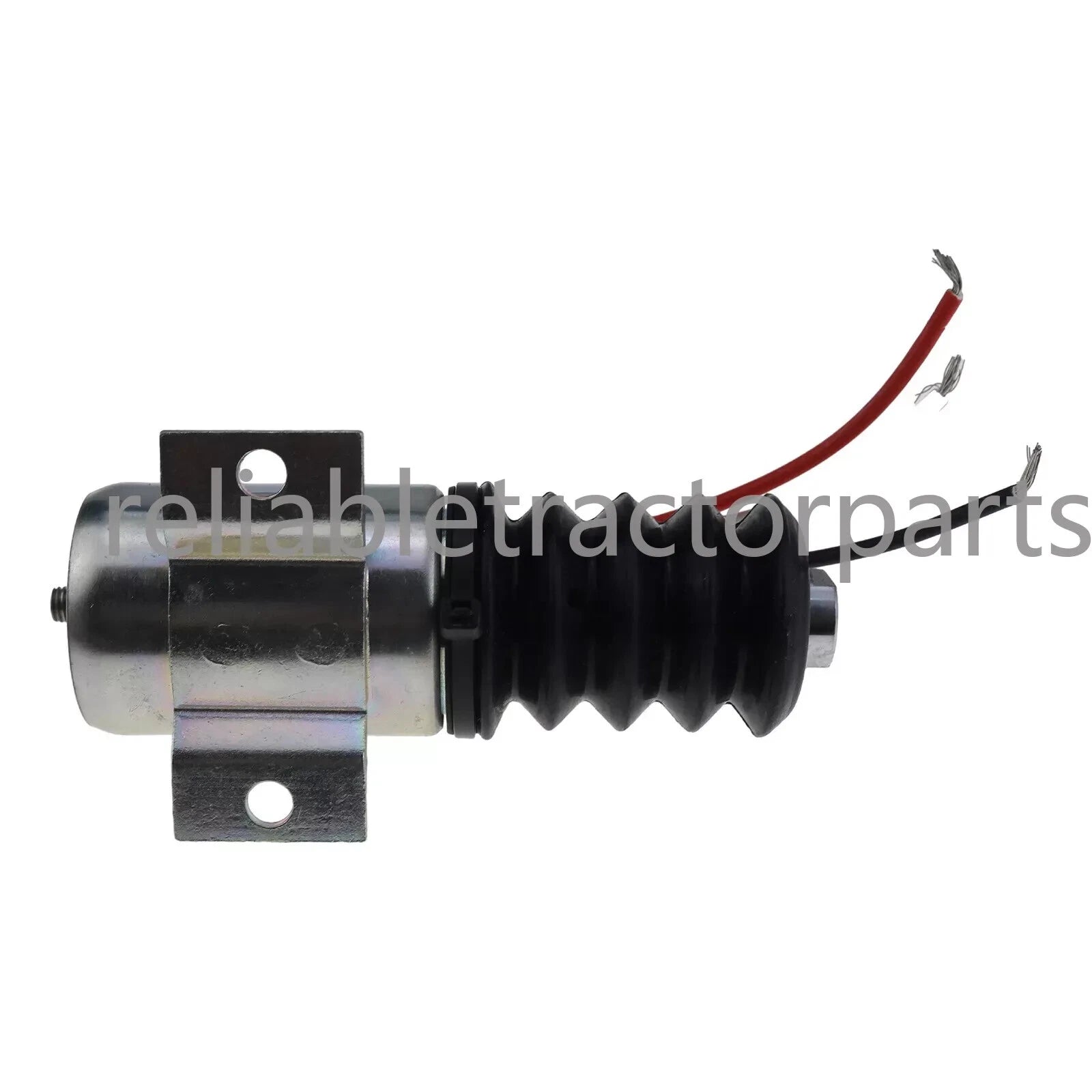 Fits For Trombetta Fuel Stop Solenoid Valves Replace Q610-c1v24