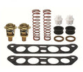 Thermostat Kit Johnson Evinrude V4 by Johnson