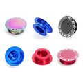 High Quality Outdoor Bike Crank Cover
