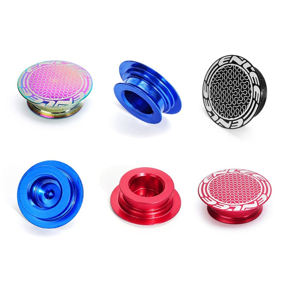 High Quality Outdoor Bike Crank Cover