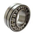 Bearing - Komatsu Fits Komatsu Models