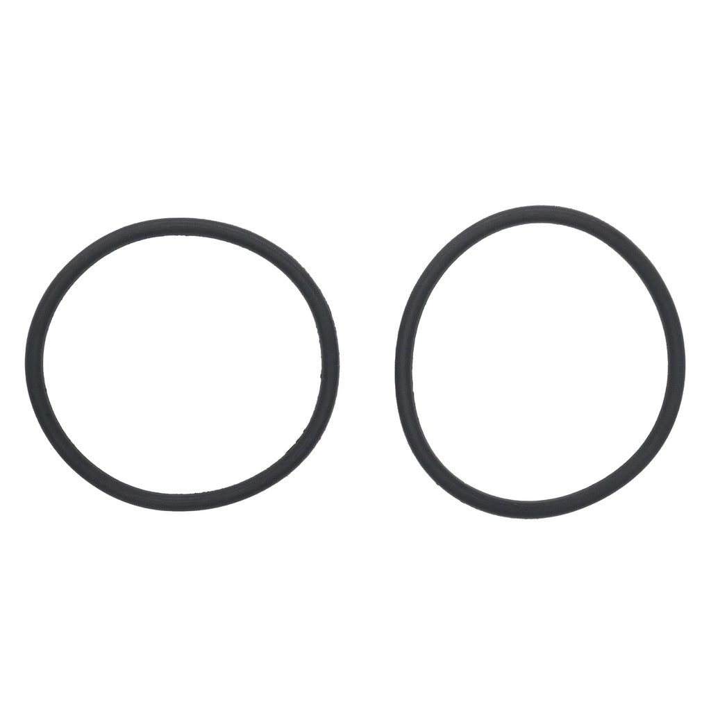 Yamaha O-Ring Seal – 20/25/30HP Outboards