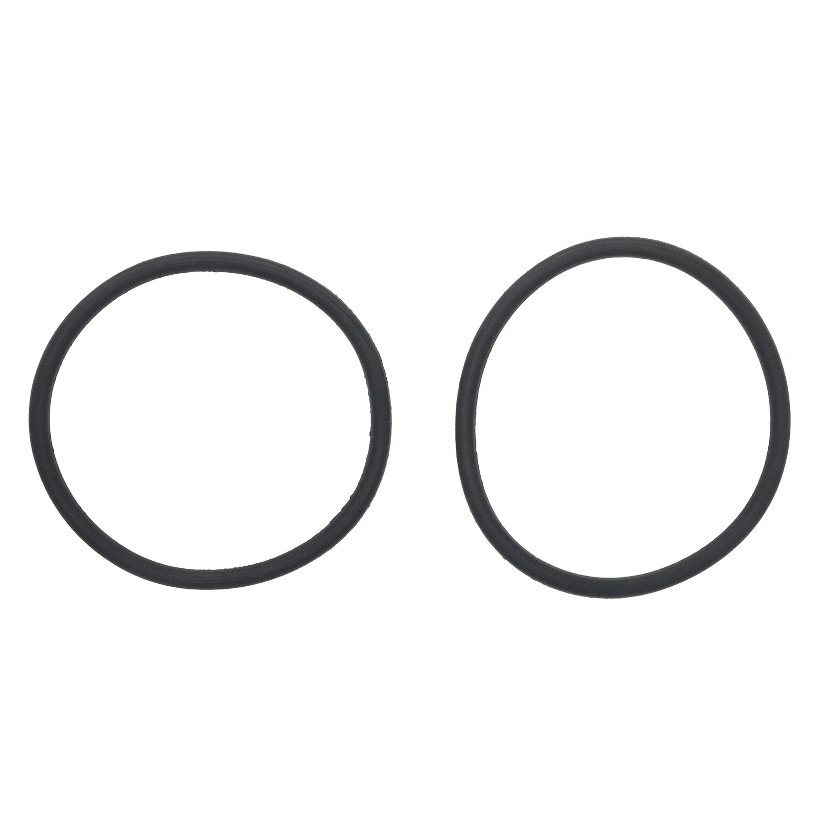 Yamaha O-Ring Seal – 20/25/30HP Outboards