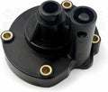 Water Pump Kit for Evinrude Johnson OMC BRP (0763758, 0391391)
