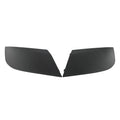 Practical And Reliable Front Windshield Water Drain Cover For Benz B