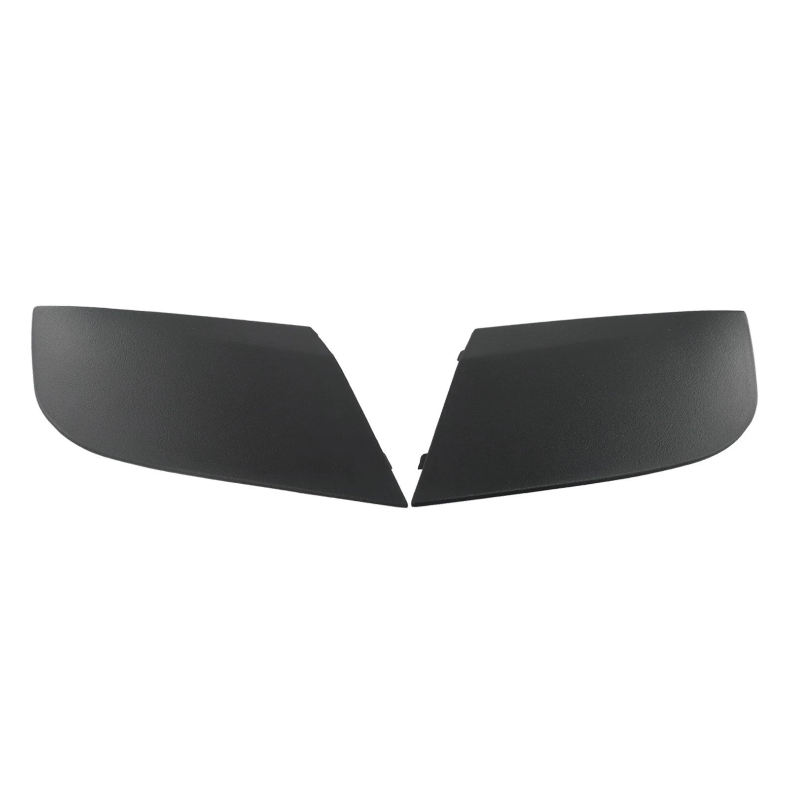 Practical And Reliable Front Windshield Water Drain Cover For Benz B