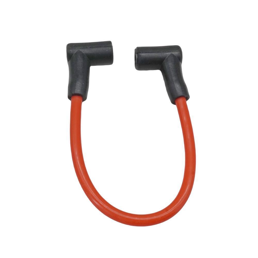 Johnson Evinrude Marine Spark Plug Wire by Johnson
