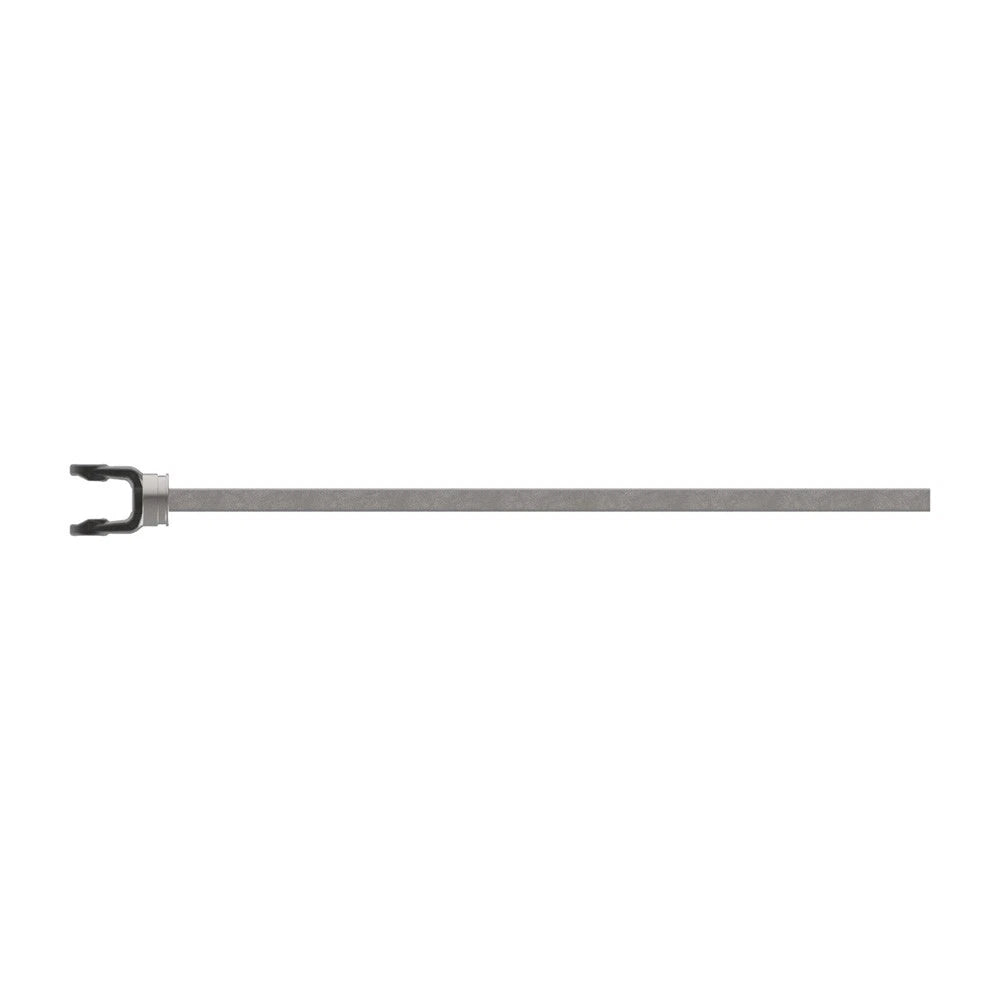 A-10001448-ai Yoke & Shaft Assembly 1" X 1 1/8" Shaft