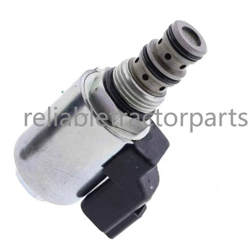 349295a1 87775511 For Case Steer Loader 580sn 580m 580n Solenoid