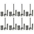 Valve Train Kit Fits John Deere 3010