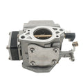 Carburetor Carb Assy 6b4-14301-00 For Yamaha Outboard Parsun 9.9hp