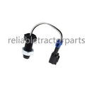 6684037 Speed Sensor For Bobcat 751 753 763 773 853 863 864 873 883