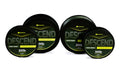Ridgemonkey Descend Sinking Braid NEW Carp Fishing Braid All