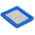 Air Filter for Mercury OptiMax V6 225/250/300 Quicksilver