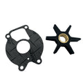 Water Pump Impeller Gasket Mercury Outboard by Mercury