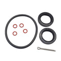 Yamaha Propeller Shaft Seal Kit 115-130 HP by Yamaha