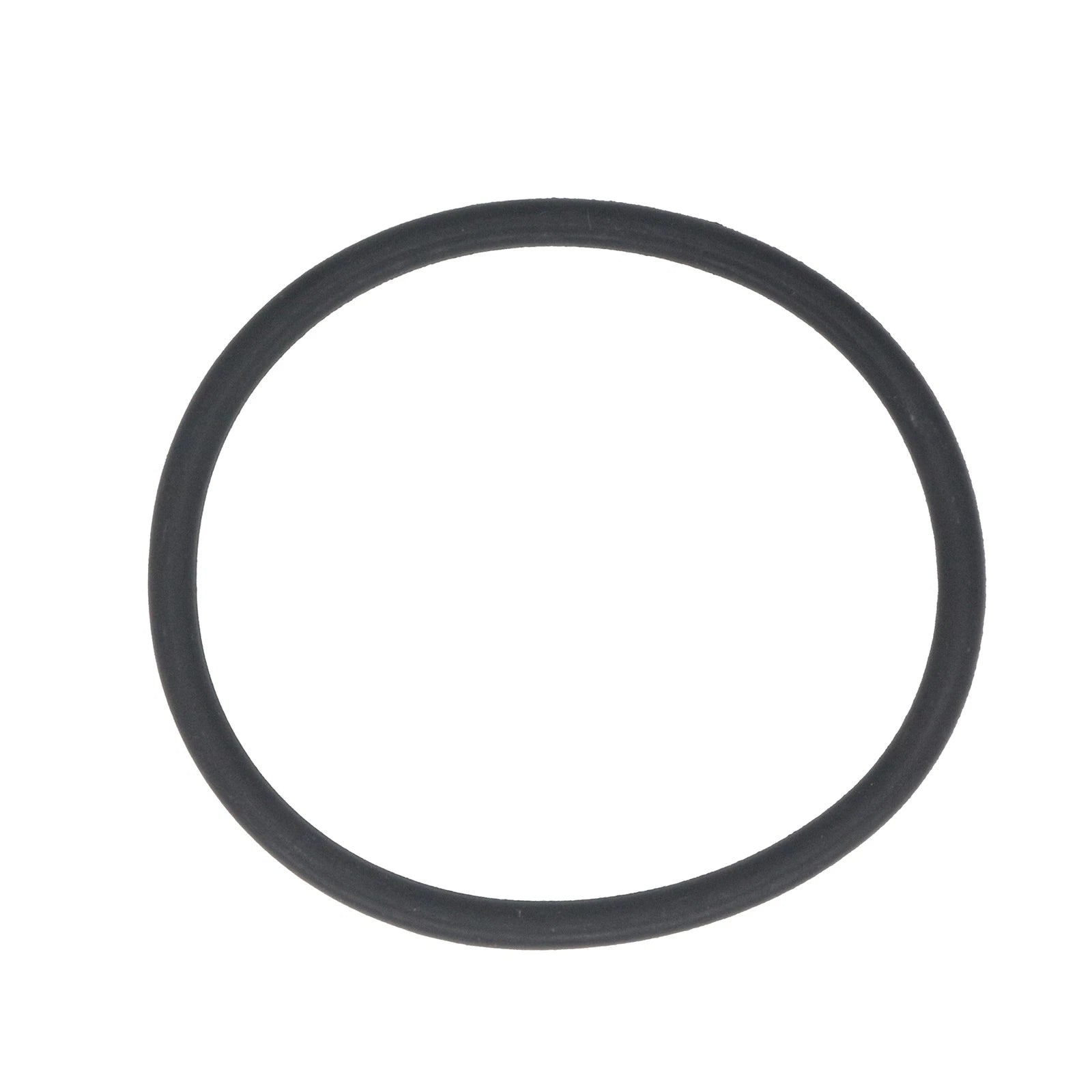 Lower Unit Oil Seal for Yamaha Outboard Models 93101/90430/91490