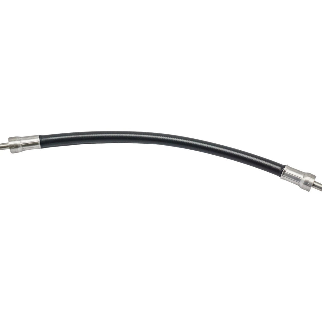 Trim & Tilt Hydraulic Hose Line – Volvo Penta