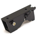 Boat Transducer Shield Saver TS-DSI | Lowrance Down ScanOpens in a new