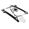 Window Regulator Motor Maserati Levante 2017-2024 by Maserati