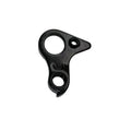 Convenient Tail Hook for Bicycles