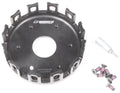 Wiseco Clutch Basket For Ktm 65 Sx 2000-2009 Offroad Drive Components