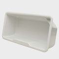 Crownline Boat Storage Tub by Crownline