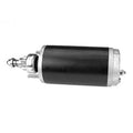 New Electric Starter 435-507 For Kohler 52 098 13-s