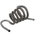 Oil Cooling Coil 04151409 For Deutz 912 913 914 F3l912 F3l913g F3l914