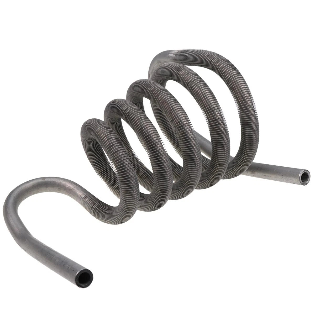 Oil Cooling Coil 04151409 For Deutz 912 913 914 F3l912 F3l913g F3l914
