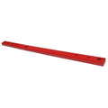 Straight Drawbar Fits 7130 7140 7150 7230 7240 7250 8930 8940