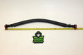 Kawasaki Ultra 250x Lx Stx-15f Jetski Oem Gas Fuel Line Hose Tube
