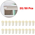 Spring Pin Hardware 20/50pcs