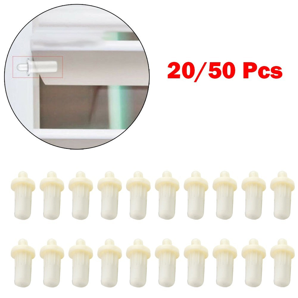 Spring Pin Hardware 20/50pcs