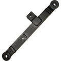 Am134318a2 Lower Lift Link, Fits Cat Iii - Right Hand