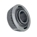 Gimbal Bearing For Mercruiser 165 225-s 228 233 250 260 470 485 888