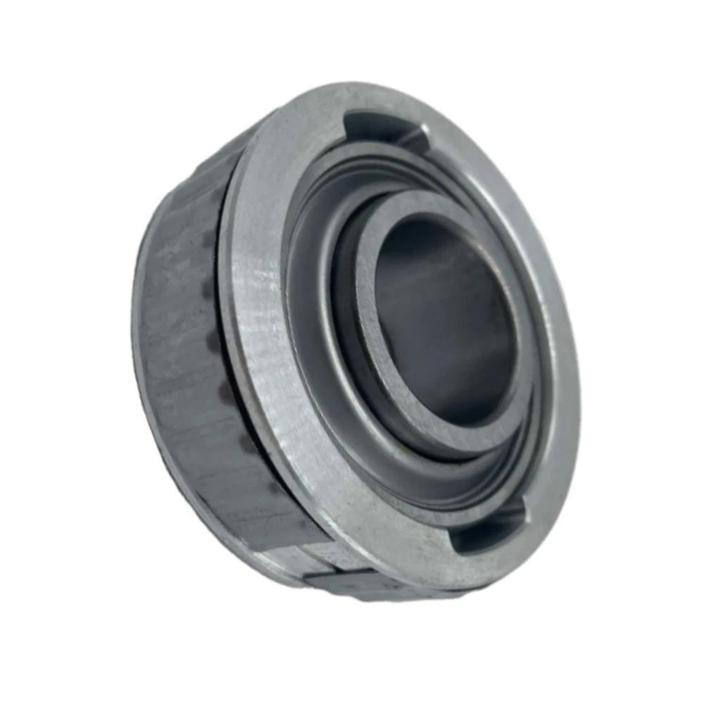 Gimbal Bearing For Mercruiser 165 225-s 228 233 250 260 470 485 888