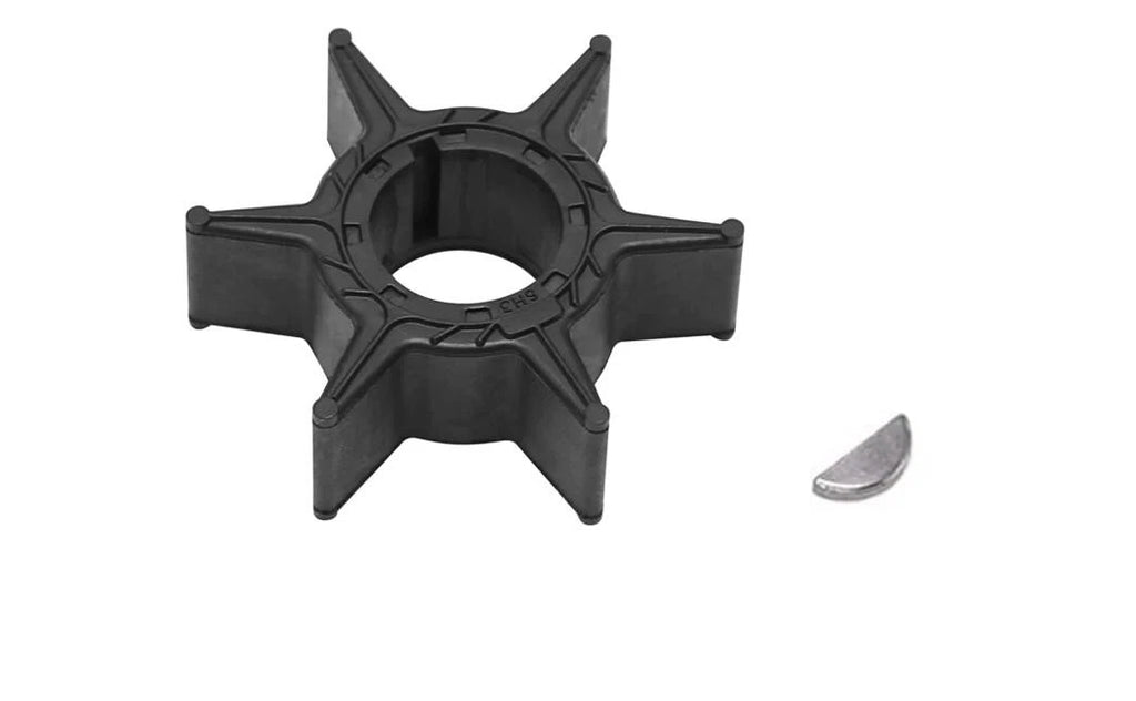 Impeller – Yamaha 40-70HP C40/C50/C60/C70/E60