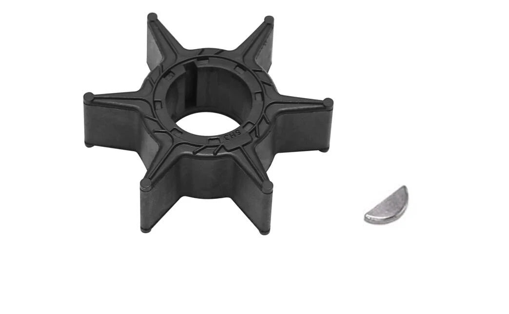 Impeller – Yamaha 40-70HP C40/C50/C60/C70/E60