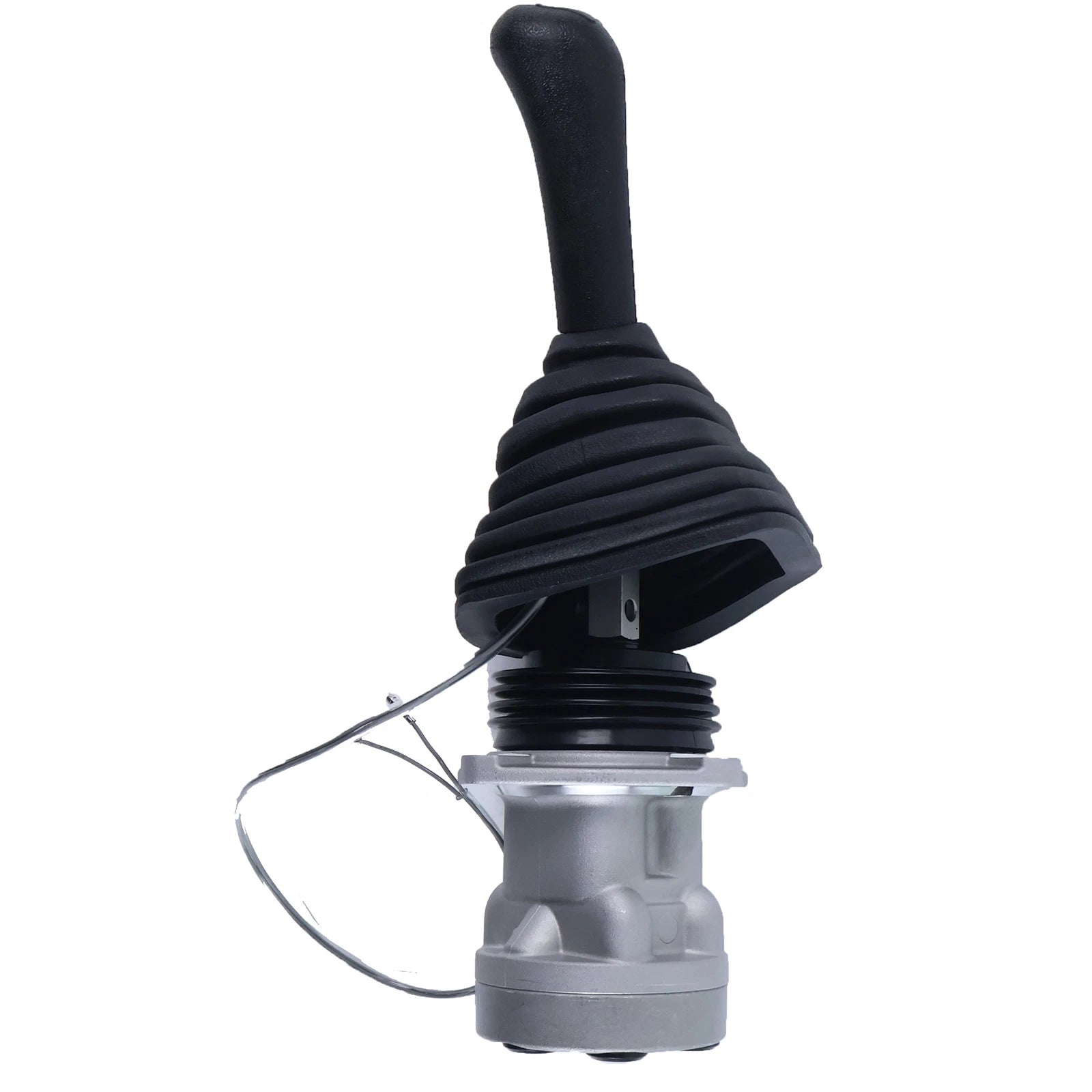Left Pilot Valve Assembly With Handle 199-2444 For Caterpillar 320b