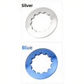 Cassette Guard Bike Flywheel Cover