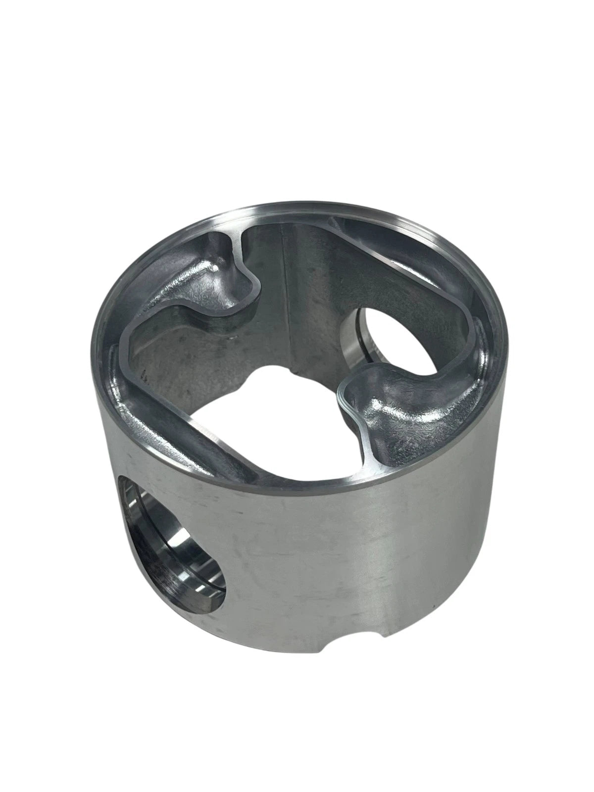Cat 163-0930, Piston Skirt, New, Oem, Made In Usa