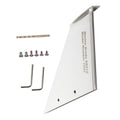 Skeg Guard Protector Mercury 75-115 HP by Mercury