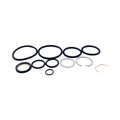 Trim Cylinder Seal Rebuild Kit for Mercruiser Alpha One/Bravo Drive