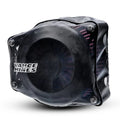Vance & Hines Vo2 Billet Pre Filter